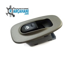 HYUNDAİ ACCENT CAM DÜGMESİ ARKA SAĞ 2000 - 2002