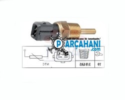 KİA MEGANTİS HARARET MÜŞÜRÜ 2001 - 2005