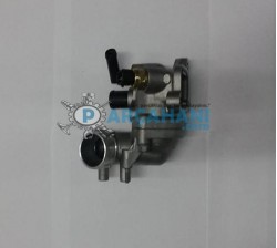 HYUNDAİ ERA TERMOSTAT GÖVDESİ 2006 - 2011 / 25610-2A001