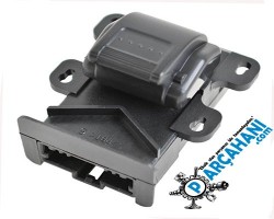 HONDA CRV CAM DÜGMESİ ARKA 2002 - 2006