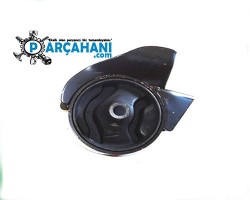 HYUNDAİ SANTAFE MOTOR TAKOZU ARKA 2006 - 2011