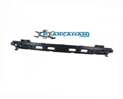 HYUNDAİ STAREX TAMPON DEMİRİ ÖN ALT 2002 - 2008