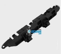 HONDA CİVİC TAMPON BRAKETİ ÖN SAG 2012 - 2015