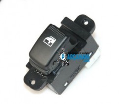 HYUNDAİ ELANTRA CAM DÜGMESİ TEKLİ 2000 - 2006