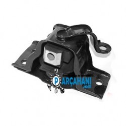 NİSSAN NOTE MOTOR TAKOZU SAG 2006 - 2010