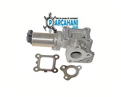 HYUNDAİ H1 EGR 2008 - 2012