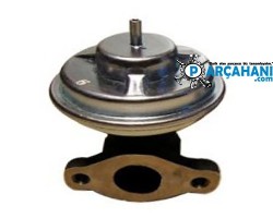 HYUNDAİ ACCENT EGR 2002 - 2006