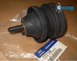 HYUNDAİ GETZ MOTOR TAKOZU SAG İÇİ 2002 - 2005 