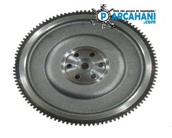 HYUNDAİ H100 VOLANT KOMPLE 1994 - 2008