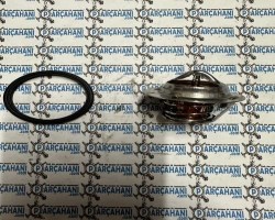 TOYOTA COROLLA TERMOSTAT 2002 - 2007 / 90916-03125