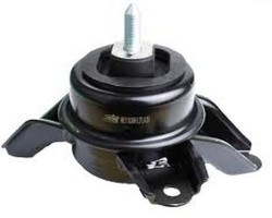 HYUNDAİ İX35 MOTOR TAKOZU ALT SAG 2012 - 2015 / 21810-2S700