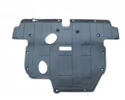 HYUNDAİ SANTAFE KARTER MUHAFAZASI 2006 - 2010 / 29110-2B000