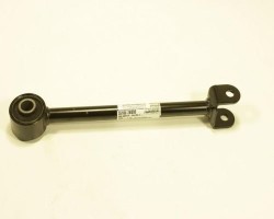 KİA SORENTO DENGE KOLU 2006 - 2011 / 55100-2B000