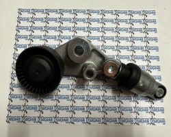 HONDA CRV GERGİ KÜTÜĞÜ 2007 - 2011 / 31190-RNA-003