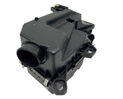 HONDA CİVİC HAVA FİLTRE KUTUSU 2006 - 2011 / 17202-RNA-A00