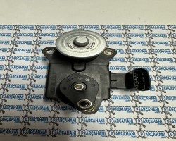  HYUNDAİ ELANTRA MANİFOLD DÖNGÜSÜ 2011 - 2015 / 28320-2A400