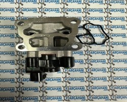  SUZUKİ CARRY ROLANTİ AYARLAYICI 1998 - 2001 / 18117-76A31	