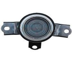  DAİHATSU SİRİON MOTOR TAKOZU SAG 2005 - 2010 / 12305-B1020	