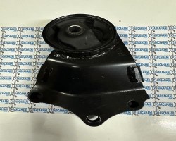  KİA SEPHİA MOTOR TAKOZU ÖN 1998 - 2001 / 0K2A5-390-40	