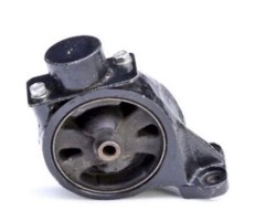  KİA OPİRUS MOTOR TAKOZ ARKA 2004 - 2006 / 21930-39801	