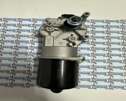  MİTSUBİSHİ L200 SİLECEK MOTORU ÖN 2007 - 2012 / 8250A146	