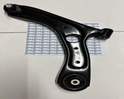  MAZDA 2 SALINCAK 2007  - 2012 / D65134300	