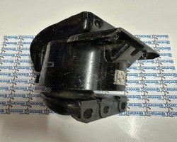  HYUNDAİ GETZ MOTOR TAKOZU SOL 2006 - 2010 / 21830-1C700	