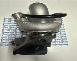  HYUNDAİ TUCSON TURBO 2005 -  2010 / 28231-27450	