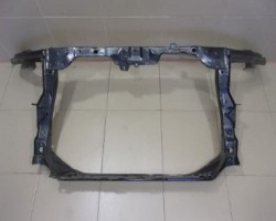  HONDA CİVİC PANEL ÖN 2006 - 2011 / 60400-SNB-E01	