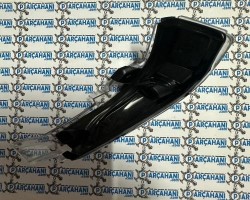  TOYOTA AURİS AYNA SİNYALİ 2007 -  2012 / 81730-12150	