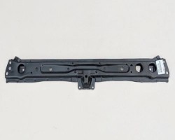  TOYOTA COROLLA PANEL 2019 - 2023 / 53028-02150	