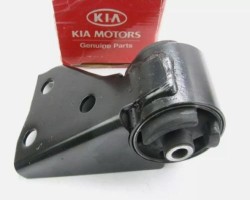  KİA SEPHİA MOTOR TAKOZU 1998 - 2001 / 0K2A4-39070	