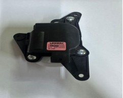 HYUNDAİ TUCSON KALORİFER YÖNLENDİRİCİ 2005-2010 / 97159-2E250