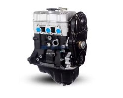 DFM MOTOR 2008 - 2012 / AS-CB0080-03