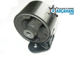 HYUNDAİ ACCENT MOTOR TAKOZU ARKA 2002 - 2006