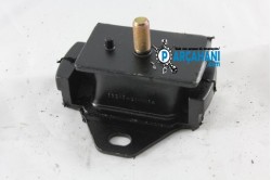 TOYOTA HİLUX MOTOR TAKOZU ÖN 2001 - 2004