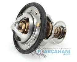 HYUNDAİ ACCENT TERMOSTAT 2000 - 2002