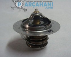 HYUNDAİ H100 KAMYONET TERMOSTAT 2005 - 2011