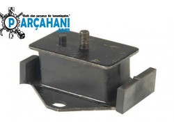 HYUNDAİ STAREX MOTOR TAKOZU 2002 - 2008