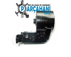 HYUNDAİ ACCENT MOTOR TAKOZU SAG ÜST 1995 - 2000