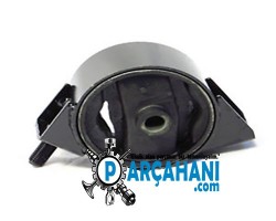 HYUNDAİ ELANTRA MOTOR TAKOZU ARKA 1996 - 2001