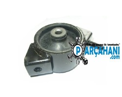 HYUNDAİ ELANTRA MOTOR TAKOZU ARKA 1996 - 1998