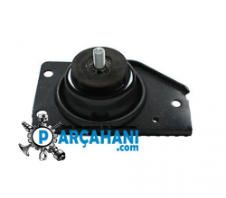 HYUNDAİ ERA MOTOR TAKOZU SAG 2006 - 2011