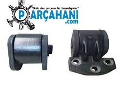 HYUNDAİ ACCENT MOTOR TAKOZU SAG 2000 - 2002