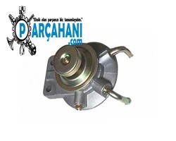 HYUNDAİ H100 MAZOT OTOMATİGİ 1994 - 2008