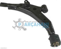 HYUNDAİ ATOS SALINCAK SAG 1997 - 2004 / 54501-02052