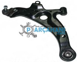 TOYOTA AVENSİS SALINCAK SAG 1998 - 1999 / 48069-20220