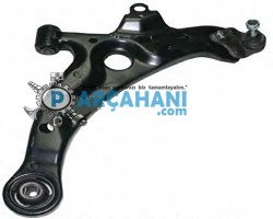 TOYOTA AVENSİS SALINCAK SAG 2000 - 2001 / 48068-20220