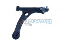 TOYOTA AVENSİS SALINCAK SAG 2002 - 2006 / 48068-05070