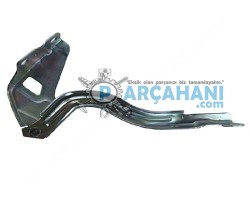 HYUNDAİ BLUE KAPUT MENTEŞESİ SAG 2012 - 2015 / 79120-0U000